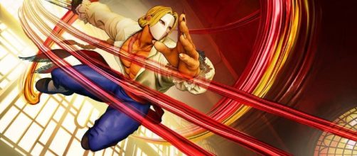 NintenZone Social Thread: Shovel Knight Amiibo Hype Catastrophe ... - smashboards.com