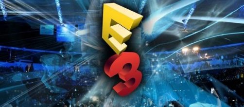 Our Favorite Moments of E3 2015 - GameSpot - gamespot.com