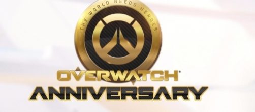 Overwatch Anniversary event this coming Tuesday &bull; Eurogamer.net - eurogamer.net