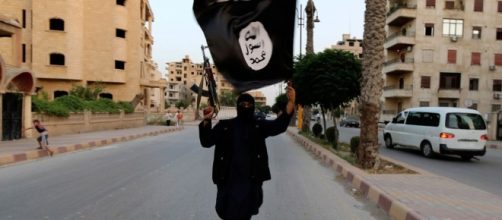 Philippine soldiers attack ISIS-linked militants in besieged city ... - xjs.us