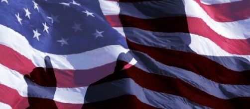 Photo credit: IoSonoUnaFotoCamera