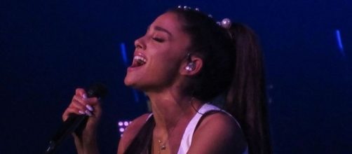 Photo via Flickr by Emma / CC BY-SA 2.0