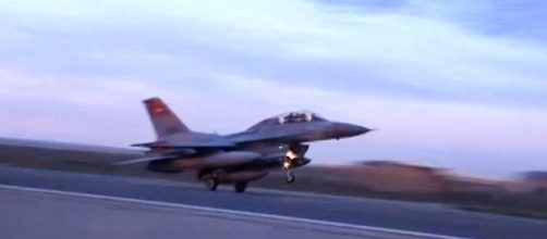 Pope Francis condemns beheading of 21 Coptic Christians by ISIS ... - dailymail.co.uk