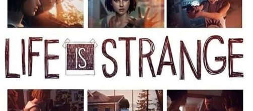 PS Plus June 2017 Lineup Leaked? Free Games Include 'Life Is ... - inquisitr.com