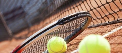 Roland Garros 2016 draw released - priyankajourno-com.over-blog.com - over-blog.com