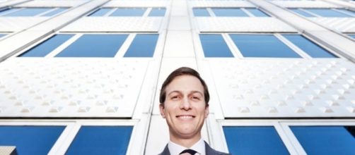 Sourced from Blasting News library