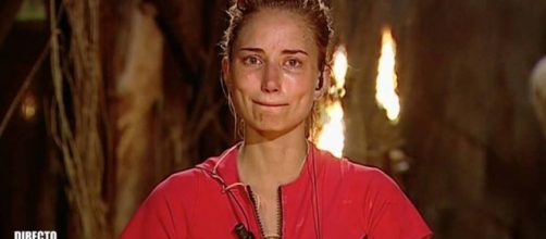 Supervivientes: Supervivientes 2017 se arrastra para evitar el ... - elconfidencial.com