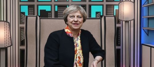 The General Election could have a huge impact on Big Brother 2017 - digitalspy.com