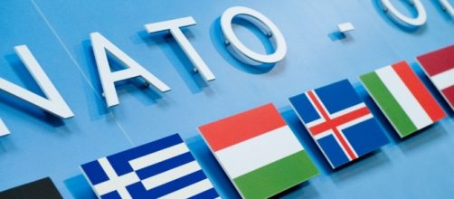 The NATO / Photo sourced via Blasting News Library