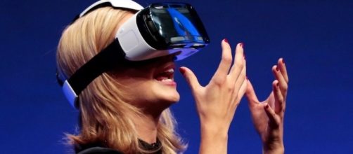 Top 10 New Medical Technologies of 2016 - The Medical Futurist - medicalfuturist.com