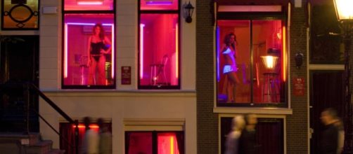 Trabajo: Europa, por la abolici&oacute;n de la prostituci&oacute;n. Noticias de ... - elconfidencial.com