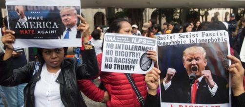 White House says it expects ban will be reinstated - The Boston Globe - bostonglobe.com