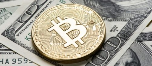 Why are Bitcoin and Ethereum growing so fast? &ndash; A N I T H - anith.com