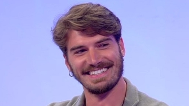 Alex Adinolfi risponde alle domande di Blasting News