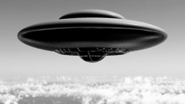 Area 51 let #Atari #arcade fans battle alien zombies via co-op ... - 8-bitcentral.com