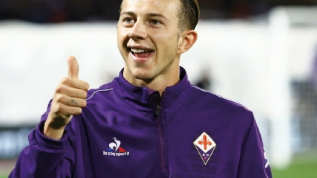 Bernardeschi alla Juventus, si pu&ograve; fare