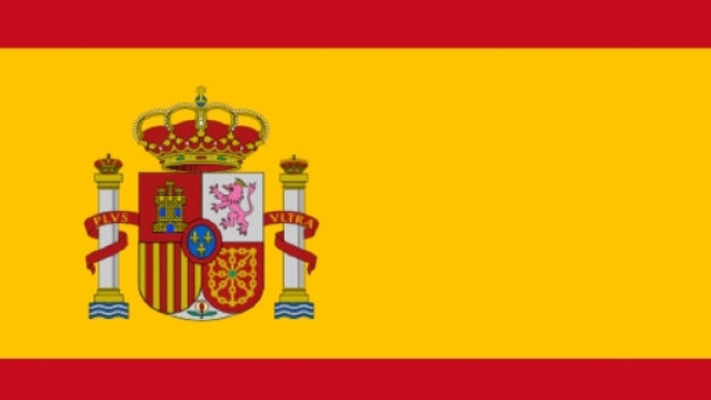 Deux joueurs espagnols dans le viseur du PSG