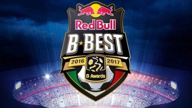 Ecco i finalisti del 'Red Bull C Best' - immagine redbull-bbest.legab.it