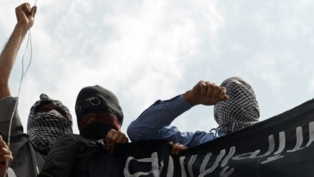 Egitto, attacco a bus di cristiani