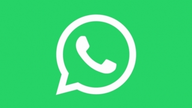 Grandi novit&agrave; in arrivo su WhatsApp