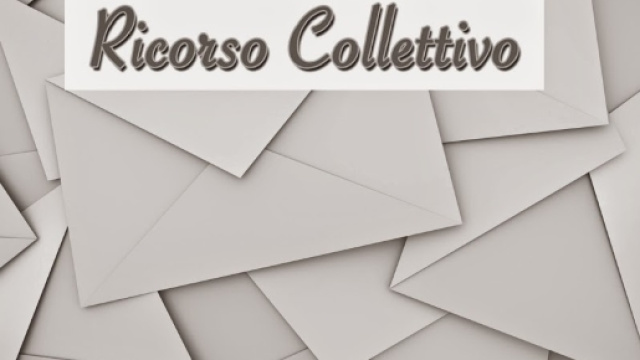 Concorso assistenti giudiziari: si va verso il ricorso collettivo?