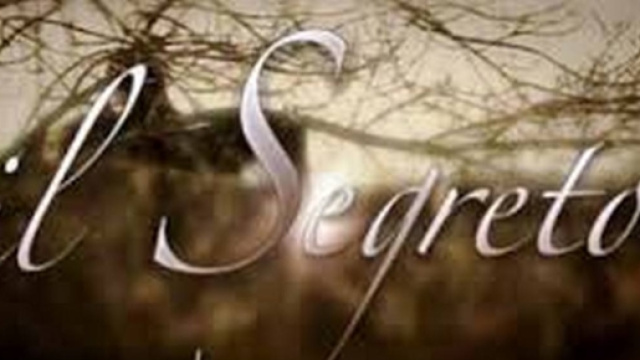 Il Segreto anticipazioni sulla serie