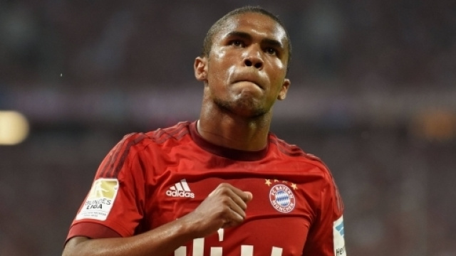 Juve, scambio con il Bayern in estate?