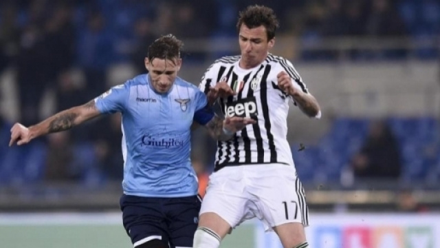 Juventus/ Calciomercato News, Il Boca Juniors alza il prezzo per ... - ilsussidiario.net
