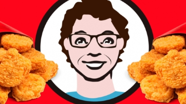 le jeune homme a m&ecirc;me d&eacute;sormais son propre emoji sur twitter.