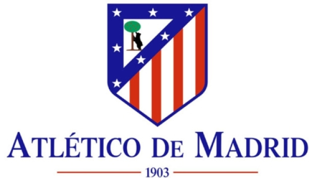 Le PSG veut ce joueur de l'Ateltico Madrid