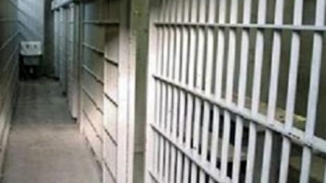 Sardegna: detenuto si toglie la vita in carcere.