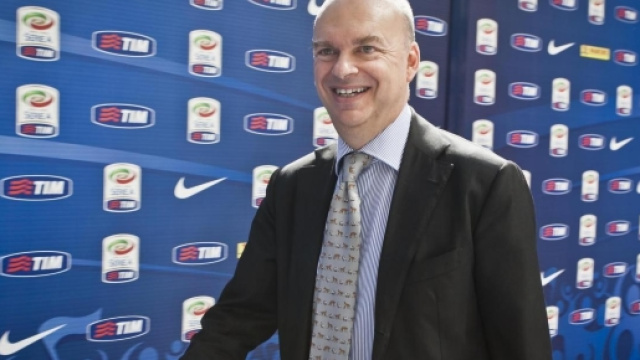 Milan, fatta per un grande colpo