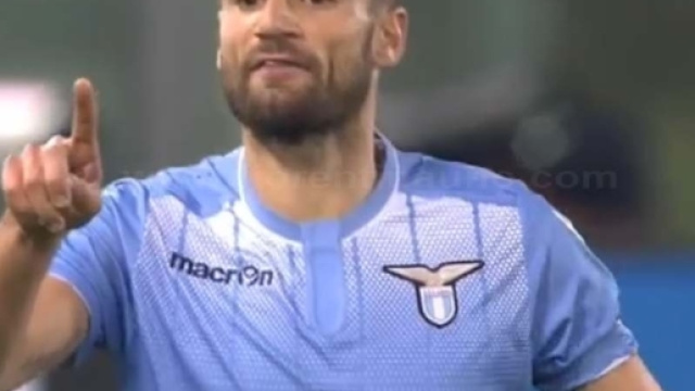 News &ndash; Pagina 165 &ndash; FiorentinaUno.com - fiorentinauno.com