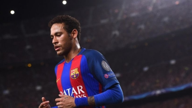 Neymar pour Verratti...Toutes les rumeurs folles...