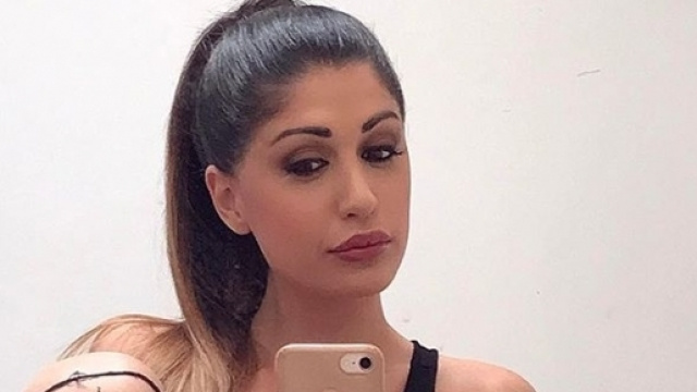 Novit&agrave; per Cecilia Zagarrigo dopo Uomini e Donne | Gossip