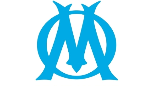 Olympique de Marseille - Mercato