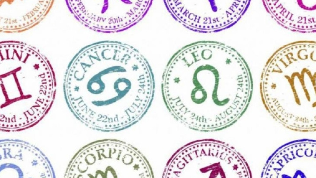 Oroscopo fine settimana - tseed.com