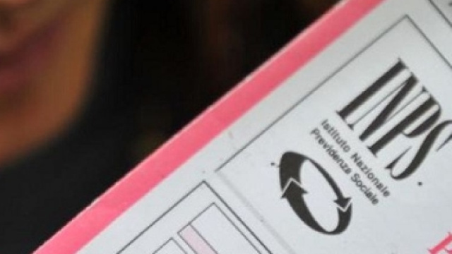 Pensioni anticipate 2017 Ape e precoci: le ultime sul personale scuola.