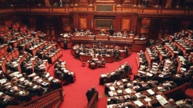 Pensioni anticipate, ultimissime notizie ad oggi 27 maggio 2017