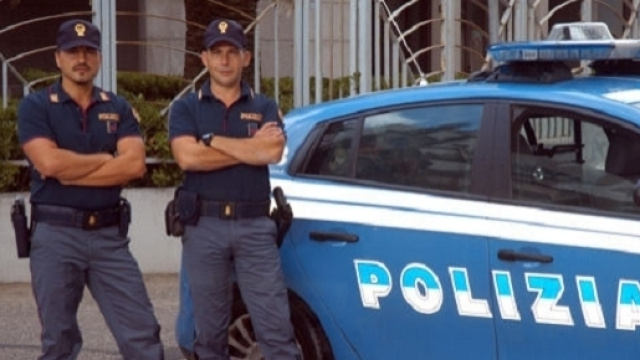 Pubblicato il bando di concorso per agenti della Polizia di Stato 2017. Tutte le informazioni.