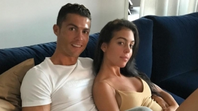 Real Madrid&nbsp;: La folle rumeur autour de CR7 et sa compagne&nbsp;!