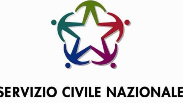 Regione Veneto - Servizio civile Nazionale - veneto.it