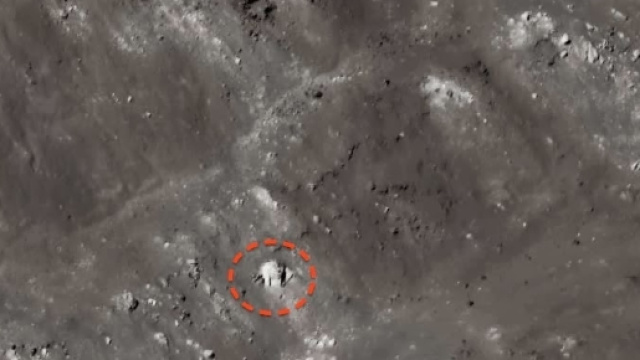 Sicilia UFO Research - rssing.com