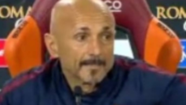 Spalletti-Inter, &egrave; quasi fatta: chi della Roma andr&agrave; con lui a ... - intelligonews.it