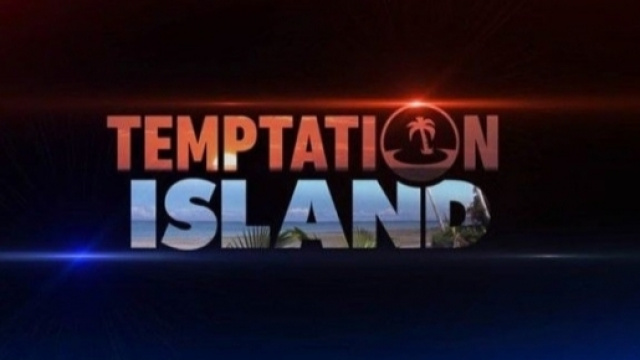 Temptation Island: tra le 'tentatrici' anche l'ex gieffina Asia?