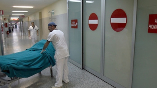 Teorie del Nursing appunti e dispense per oss - operatoresociosanitario.net