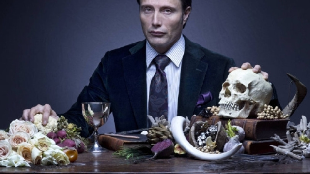 La mancanza di sonno rischia di trasformare il cervello in 'cannibale' - nerdist.com