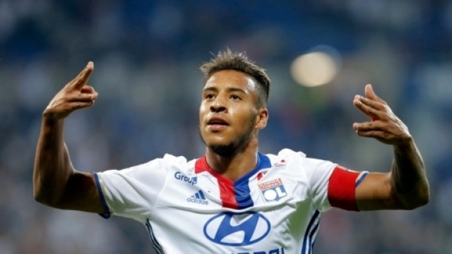 Tolisso &egrave; l'uomo giusto per la Juventus: ecco la sua scheda tecnica