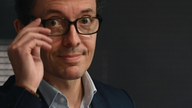 Un gros coup marketing en vue pour l'OM ?