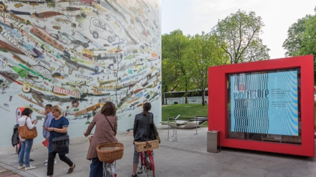 Visita istruttiva ai progetti Repowe